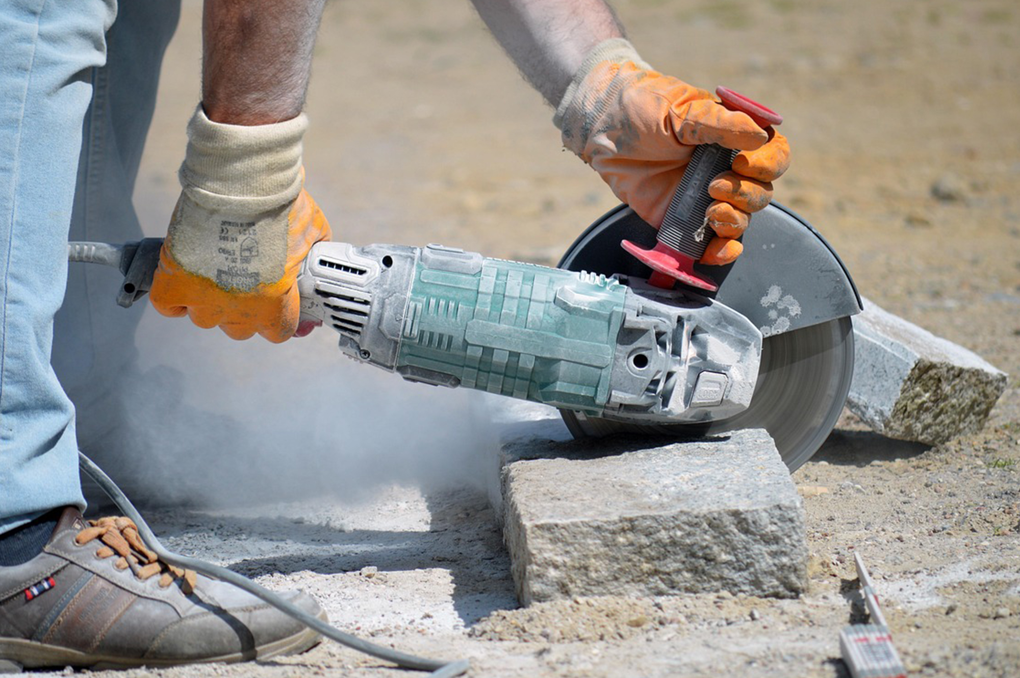 Civil Engineering Course