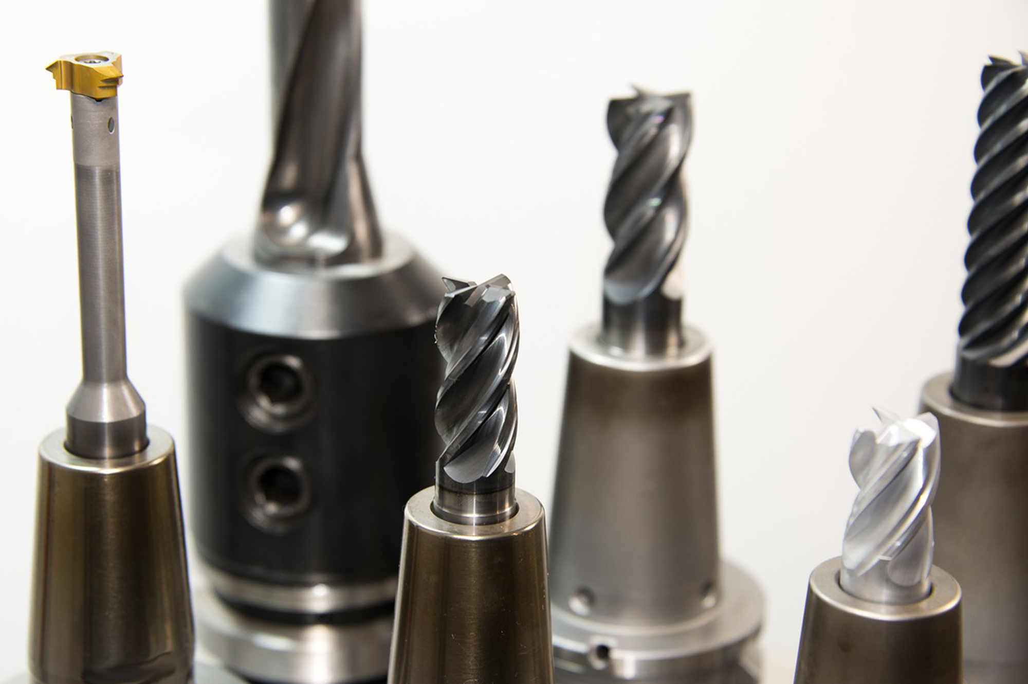 Mechanical Engineering Course